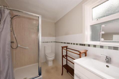 117 Strathern Road BF-8.JPG