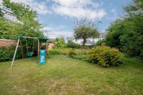 117 Strathern Road BF-20.JPG