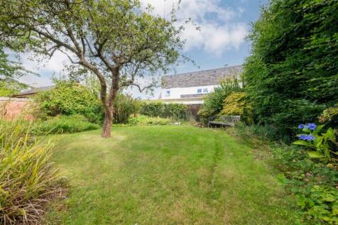 117 Strathern Road BF-21.JPG