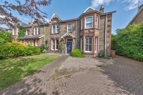 117 Strathern Road BF-23.JPG