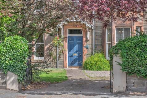 117 Strathern Road BF-26.JPG