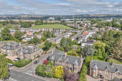 117 Strathern Road BF-27.JPG
