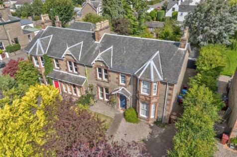 117 Strathern Road BF-28.JPG