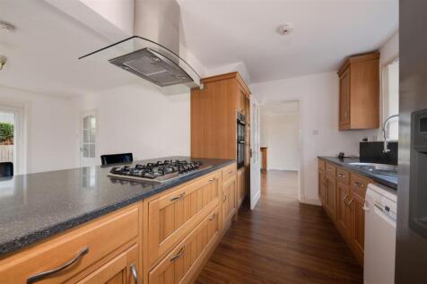 4 Gillies Place BF-17.JPG