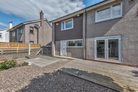 4 Gillies Place BF-22.JPG