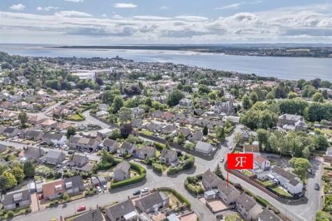 4 Gillies Place BF-27.JPG