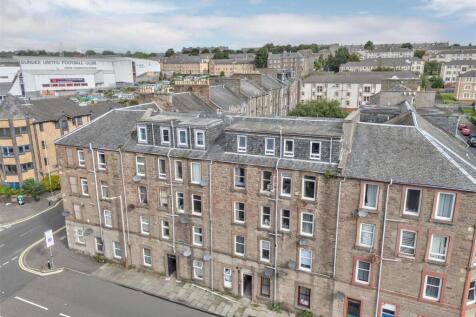 4-0 8 Tannadice Street Dundee-1.JPG
