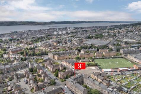 4-0 8 Tannadice Street Dundee-3.JPG