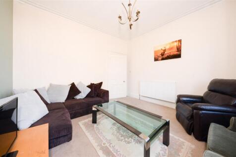 64C Scott Street Perth-2.JPG