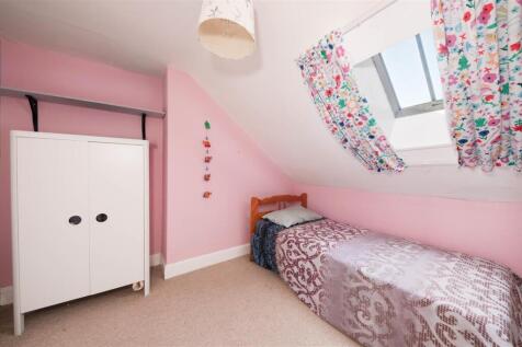 64C Scott Street Perth-11.JPG