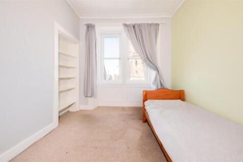 64C Scott Street Perth-3.JPG