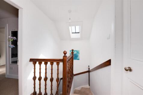 64C Scott Street Perth-12.JPG