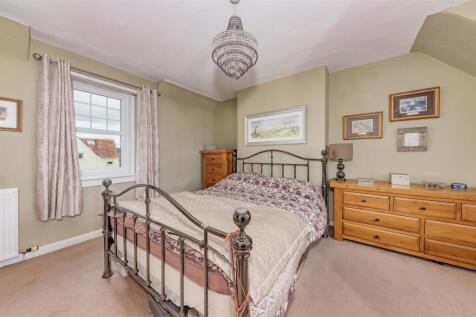 18 Bruce Road Dundee-1.JPG