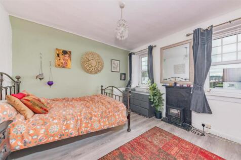 18 Bruce Road Dundee-5.JPG