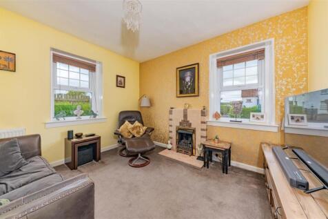 18 Bruce Road Dundee-7.JPG