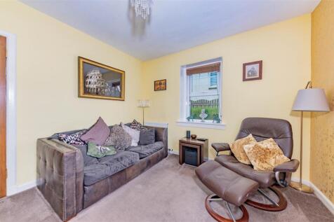 18 Bruce Road Dundee-8.JPG