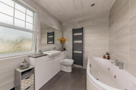 18 Bruce Road Dundee-3.JPG