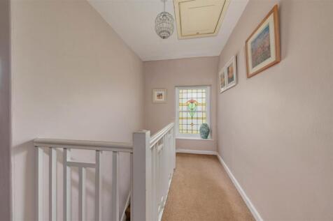 18 Bruce Road Dundee-6.JPG