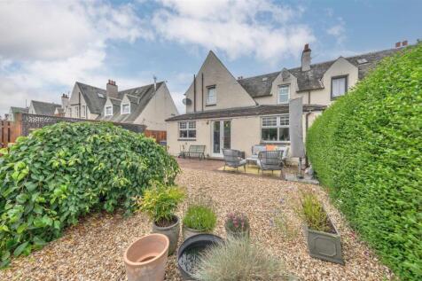 18 Bruce Road Dundee-18.JPG