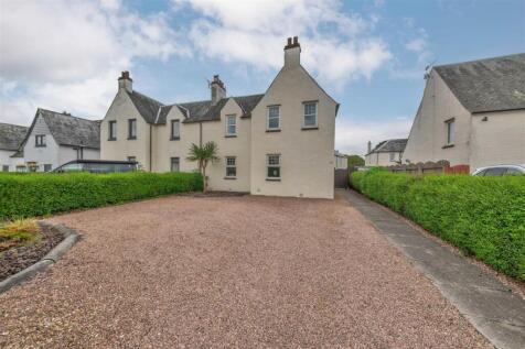 18 Bruce Road Dundee-20.JPG