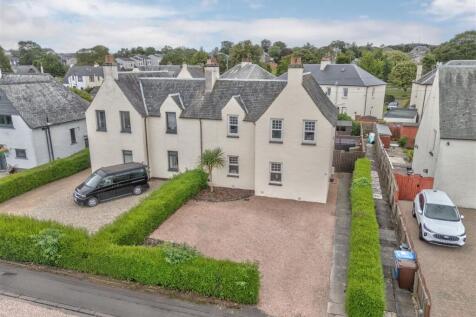 18 Bruce Road Dundee-22.JPG