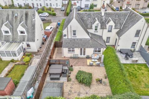 18 Bruce Road Dundee-23.JPG