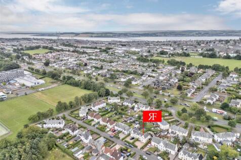 18 Bruce Road Dundee-24.JPG