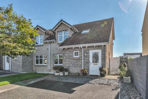 1D Ravensby Road Carnoustie-14.jpg