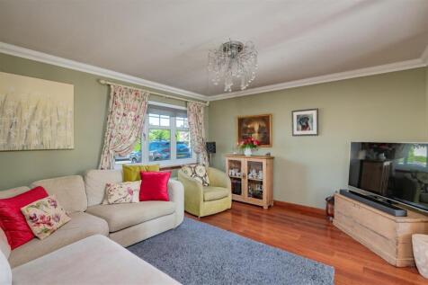 1D Ravensby Road Carnoustie Re-edits-3.jpg