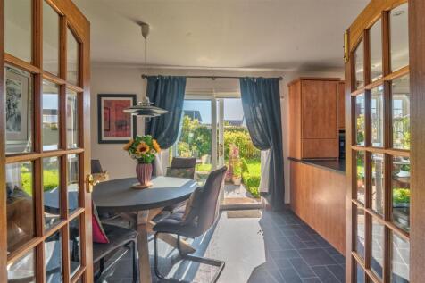 1D Ravensby Road Carnoustie Re-edits-6.jpg