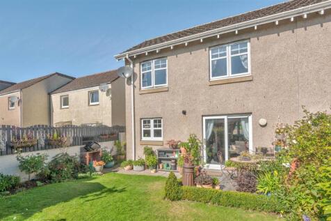 1D Ravensby Road Carnoustie-13.jpg
