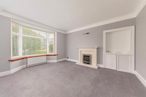 95 Shaftesbury Road Dundee-8.JPG