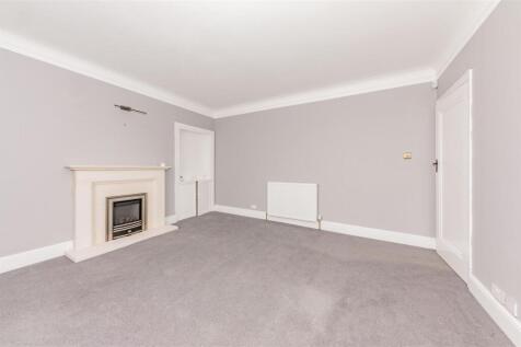 95 Shaftesbury Road Dundee-10.JPG