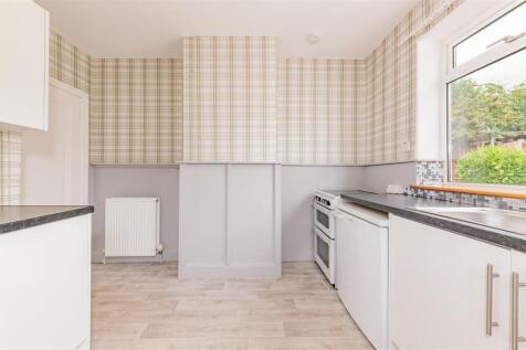 95 Shaftesbury Road Dundee-17.JPG