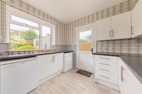 95 Shaftesbury Road Dundee-16.JPG