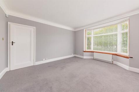 95 Shaftesbury Road Dundee-9.JPG