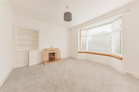 95 Shaftesbury Road Dundee-11.JPG