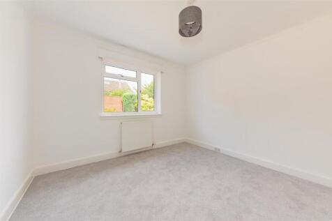 95 Shaftesbury Road Dundee-14.JPG