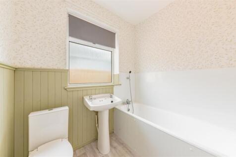 95 Shaftesbury Road Dundee-15.JPG