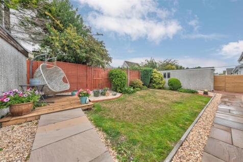95 Shaftesbury Road Dundee-21.JPG