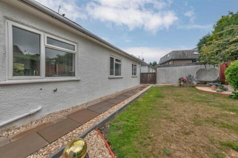 95 Shaftesbury Road Dundee-23.JPG