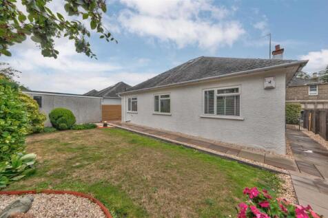 95 Shaftesbury Road Dundee-22.JPG
