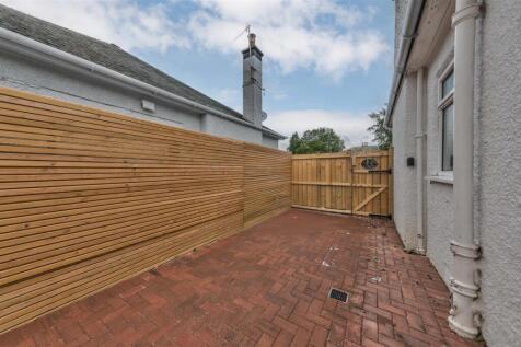 95 Shaftesbury Road Dundee-19.JPG