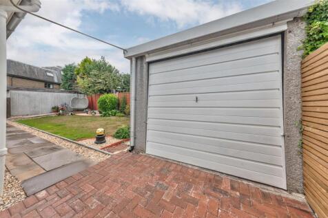 95 Shaftesbury Road Dundee-20.JPG