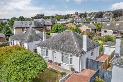 95 Shaftesbury Road Dundee-2.JPG