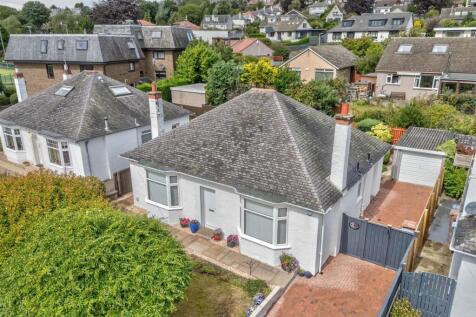 95 Shaftesbury Road Dundee-3.JPG
