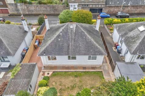 95 Shaftesbury Road Dundee-4.JPG