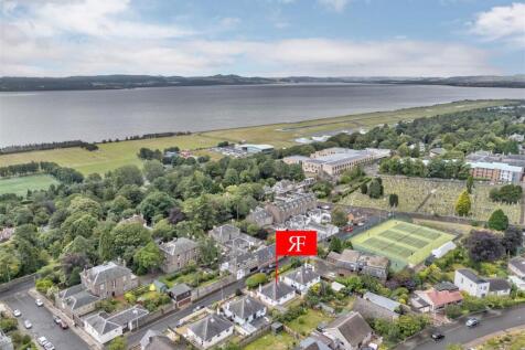 95 Shaftesbury Road Dundee-5.JPG