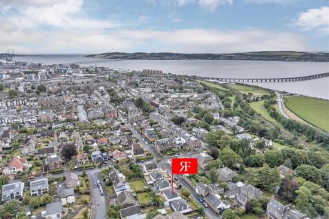95 Shaftesbury Road Dundee-6.JPG
