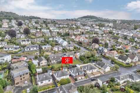 95 Shaftesbury Road Dundee-7.JPG